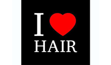 Kundenbild groß 1 I Love Hair Friseur