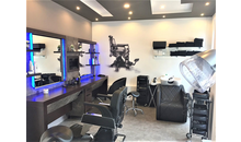 Kundenbild groß 8 Y.A.D.´S Barbershop Inh. Yadkar Abdulrahman