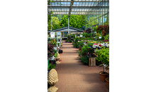 Kundenbild groß 6 Gartencenter Spiering GmbH