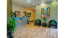 Kundenbild groß 1 Deekhunthod Jiratchaya