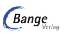 Kundenbild groß 1 C.Bange Verlag GmbH