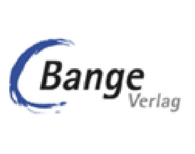 Kundenfoto 1 Bange C. Verlag und Buchhandlung GmbH