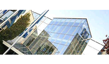 Kundenbild groß 1 Lieblang Dienstleistungsgruppe Management GmbH