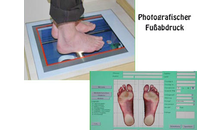 Kundenbild groß 1 Fußorthopädie Fehrenbach GmbH