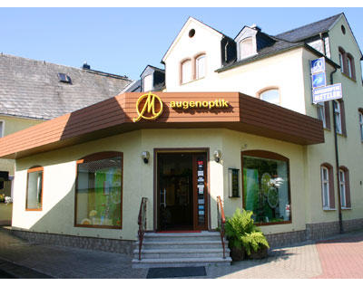Kundenfoto 1 Metzler