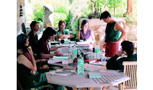 Kundenbild groß 4 Schreiber Bali Heilpraktikerin