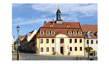 Kundenbild groß 1 Stadtverwaltung Strehla