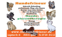 Kundenbild groß 1 www.ihr-hundefriseur.de Hundefriseur