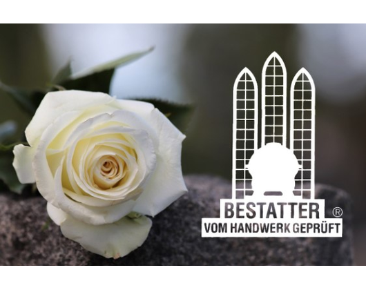 Kundenfoto 4 Beenen-Hülsmann Elisabeth