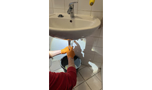 Kundenbild groß 5 Bornemann Ronald
