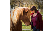 Kundenbild groß 2 Institut für tiergestützte Therapie