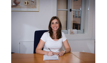 Kundenbild groß 1 Logopädische Praxis Klostermann Inh.Carina Gruber-Fries