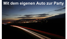Kundenbild groß 8 Maik's Fahrschule