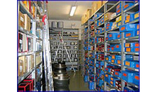 Kundenbild groß 2 Car Parts GmbH + Co. KG