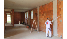 Kundenbild groß 1 ERSA Bau GmbH Bauunternehmen