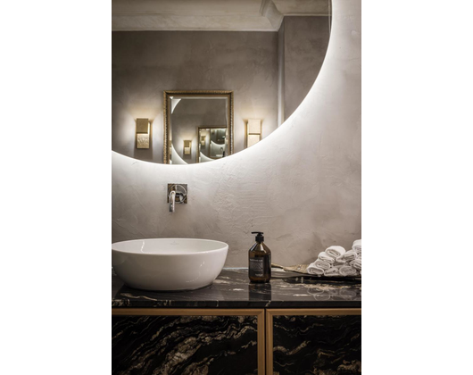 Kundenfoto 4 Hotel Donauhof GmbH