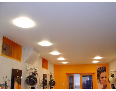 Kundenfoto 6 Plameco-Fachbetrieb Timo Häßle Raumdesigner