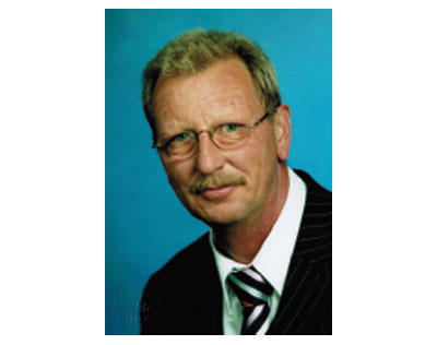 Kundenfoto 2 Vollgold Gunter Rechtsanwalt