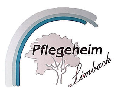 Kundenfoto 1 Alten- u. Pflegeheim Limbach