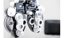 Kundenbild groß 9 Optik Zietlow GmbH