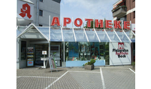 Kundenbild groß 2 Pfalzgrafen Apotheke Klaus Beck Apotheke