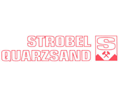 Kundenfoto 1 STROBEL Quarzsand GmbH