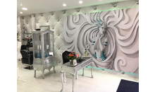 Kundenbild groß 3 YBERA Salon de Beauté & Haartherapiezentrum