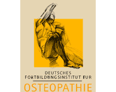 Kundenfoto 1 Makowka M. Osteopathie