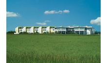 Kundenbild groß 2 pass - Stanztechnik AG