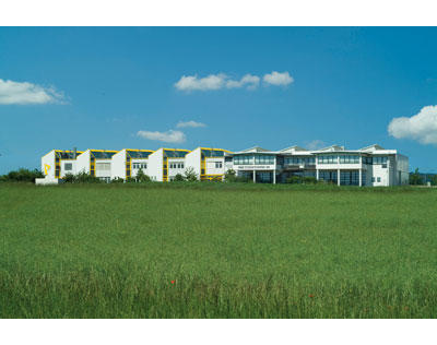 Kundenfoto 2 pass - Stanztechnik AG