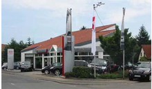 Kundenbild groß 4 Autohaus Heinrich GmbH