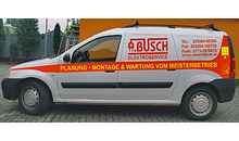 Kundenbild groß 1 Busch Arno Elektromeister