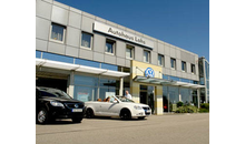 Kundenbild groß 4 Autohaus Lohs GmbH