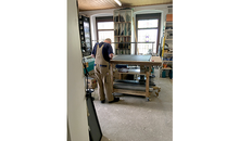 Kundenbild groß 4 Alte Glaserei Gert Kullik