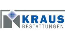 Kundenbild groß 1 Bestattungen Kraus