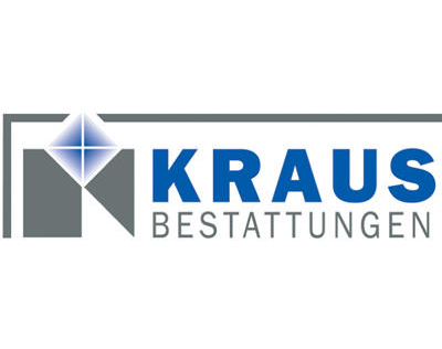 Kundenfoto 1 Bestattungen Kraus