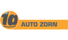 Kundenbild groß 1 Auto Zorn GmbH