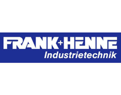 Kundenfoto 1 Frank & Henne GmbH & Co. KG