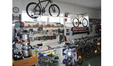 Kundenbild groß 2 Bikeshop Schleiz