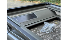 Kundenbild groß 1 Wagner Rigo