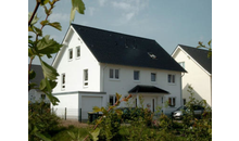 Kundenbild groß 1 Immobilien Krause GmbH