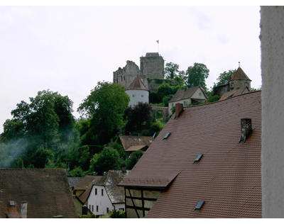 Kundenfoto 2 Stadt Pappenheim