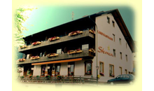Kundenbild groß 1 Sternen Hotel Pension