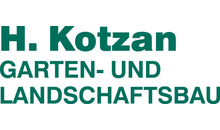 Kundenbild groß 1 Kotzan Horst