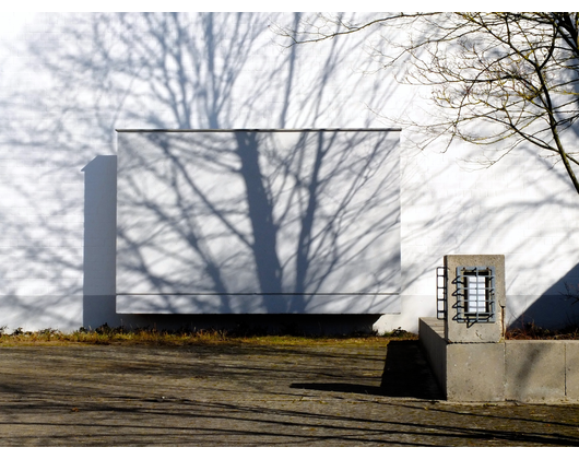 Kundenfoto 2 Baier Florian Dipl.Ing.