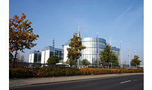 Kundenbild groß 6 Stadtentwässerung Dresden GmbH