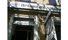 Kundenbild groß 2 Türkisches Restaurant Antalya Gaststätten und Restaurants