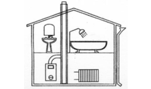 Kundenbild groß 1 Caldarelli & Lederer GbR Sanitär, Heizung, Klempnerei