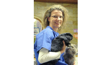 Kundenbild groß 10 Tierarztpraxis Dr. Shay Soriano