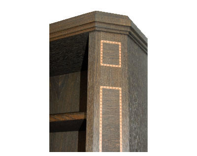 Kundenfoto 5 Holzhandwerk Maas und Trommer GbR
